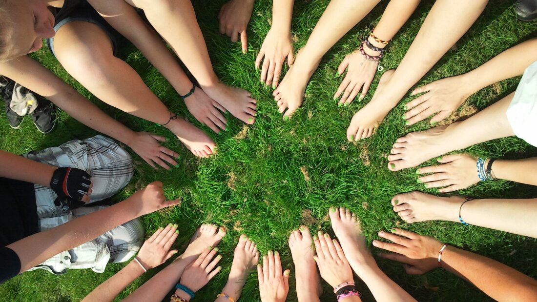 Wachstum fördern: 10 Techniken zur Mitarbeitermotivation